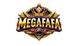 LOGO ayubet